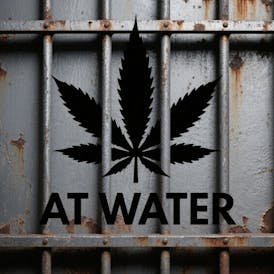 Stability-Pre-Packed-28g Shake-AT Water