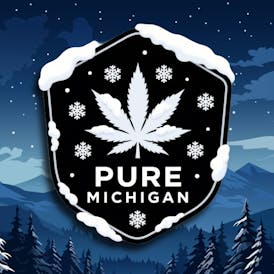 Stability-Pre-Packed-28g Shake-Pure Michigan