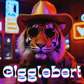 Eden Rose-1g Cured Badder-Gigglebert