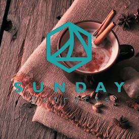 Sunday Extracts,LLC-1g Cured Resin-Black Scotti