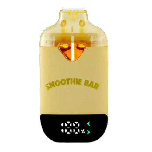 Smoothie Bar - 2g Dual Strain - Mimosa x Dirty Shirley
