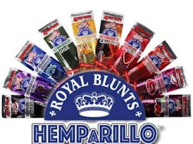 Hemparillo-Wraps-Sweetz