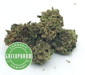 Flower | Wallflower | Mandarin Cookies | Bulk