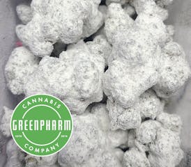 Infused Flower | Zootiez | Glitter Bomb Snowballs | Bulk