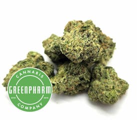 Flower | Common Citizen | Banana Daddy | Bulk