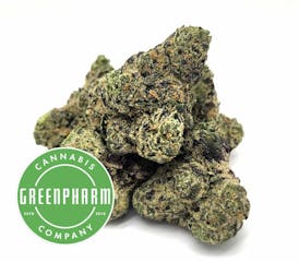 Flower | Cosmic Cowboy | Super Runtz | Bulk