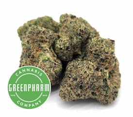 Flower | Cosmic Cowboy | Pink Panther | Bulk