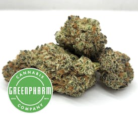 Flower | Glorious | Black Ice | Bulk