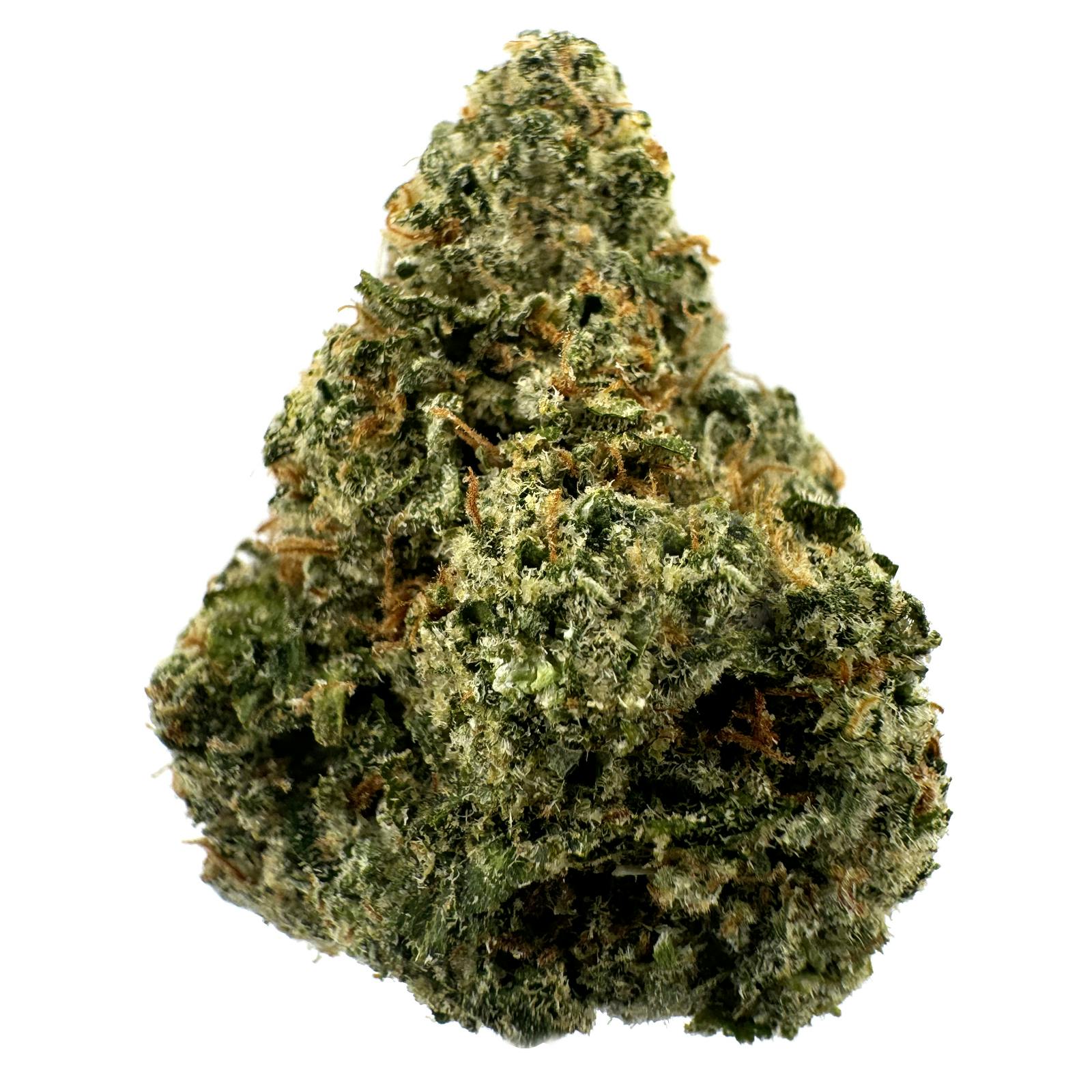 Special Blend Gardens - Hi-Chew cannabis product