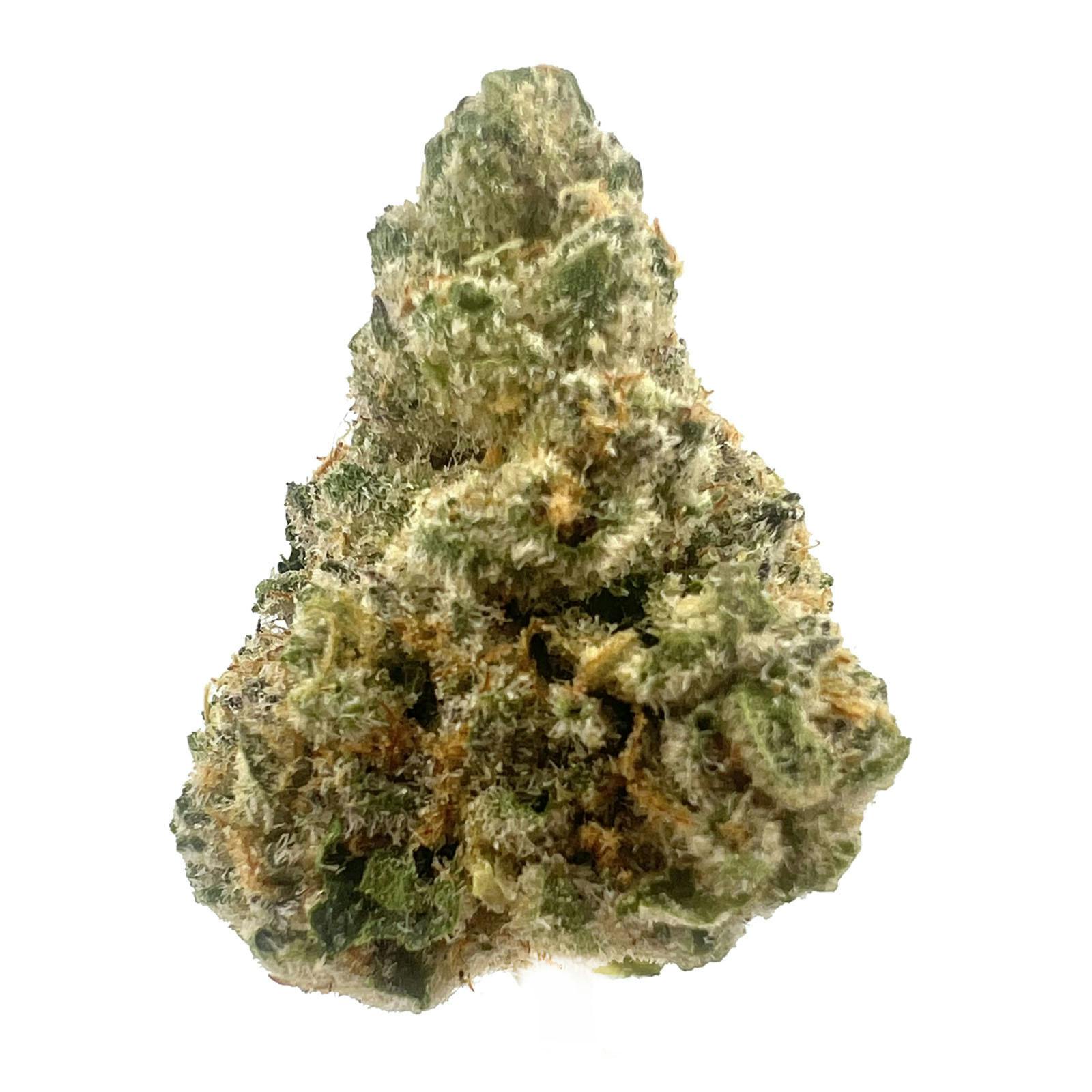 Intrinsic - Georgia Haze "Smalls"