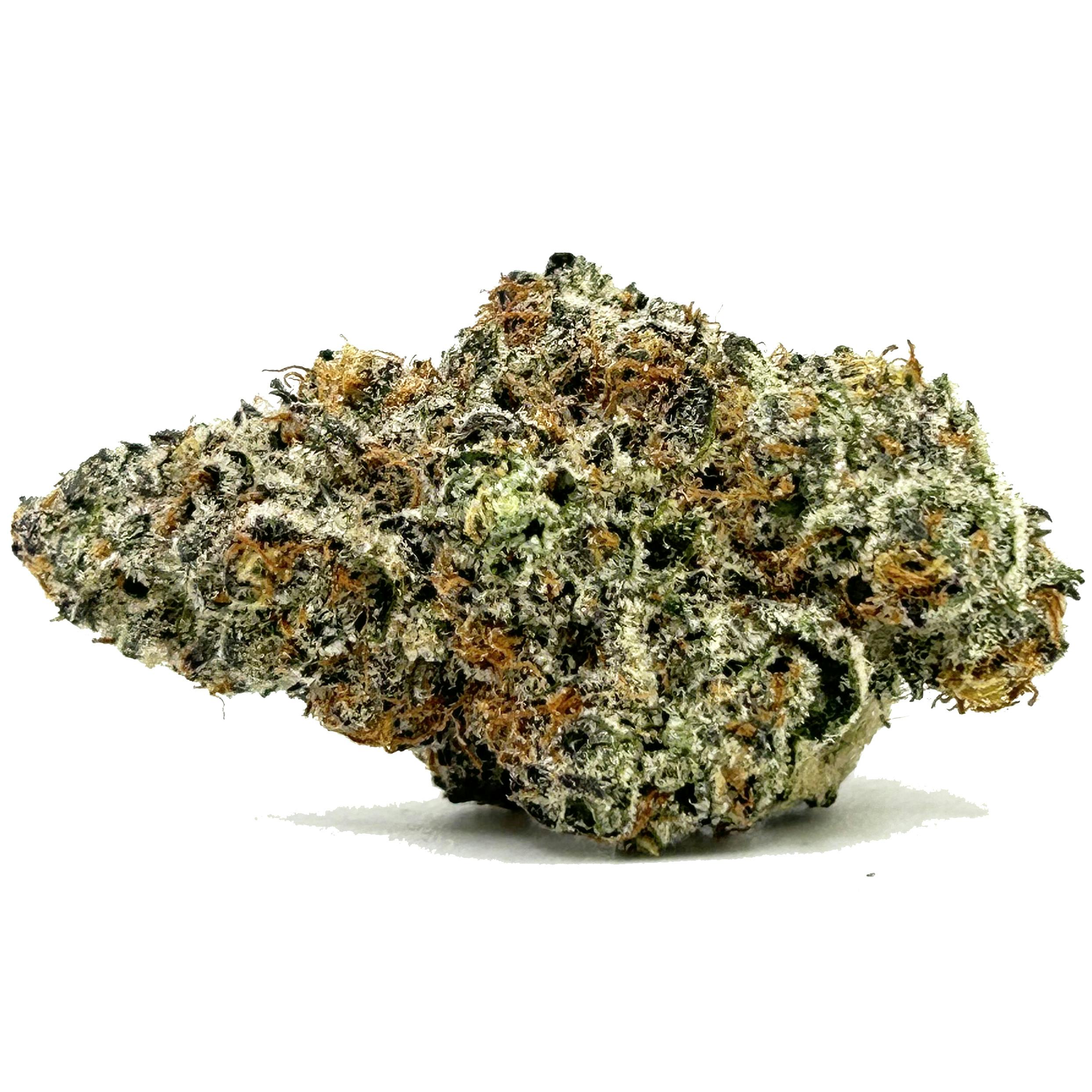 Candela - 3.5g Prepack - Danimals cannabis product