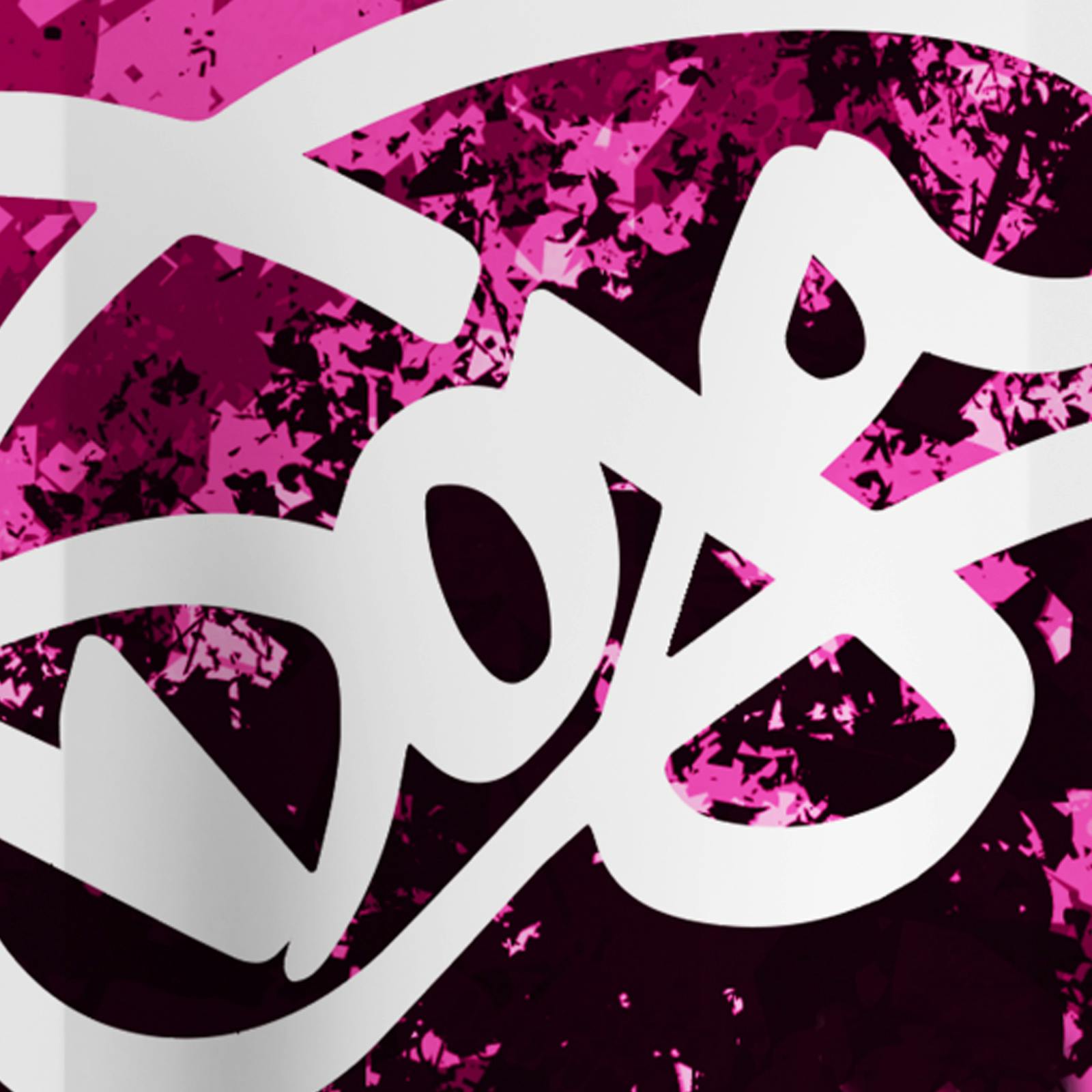 Doja Direct Cotton Candy Prepack Rec
