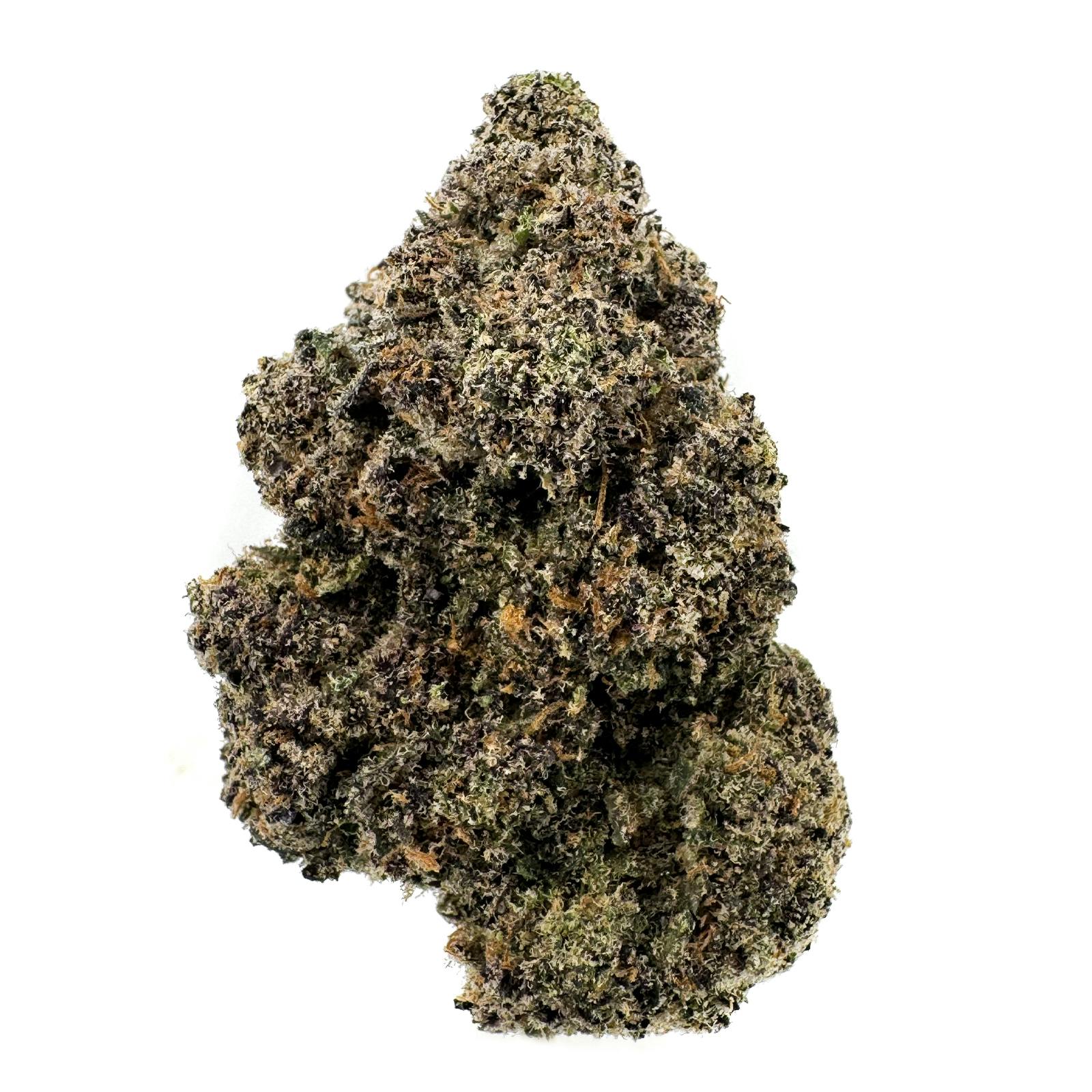 Seed Junky | Tier 1 Bulk Flower | Berry Smoothie