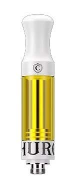 Church Permanent Marker Liquid Diamonds Cartridge Rec