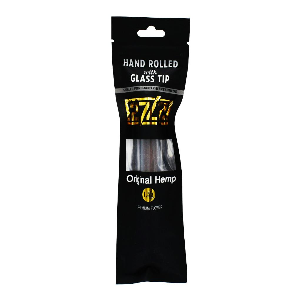 Washington Apple (1.5g) | 2727 - Original Hemp Blunt
