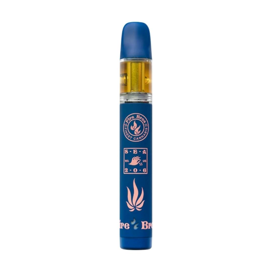 Fun Dip (1G) | Fire Bros. - Live Resin Disposable