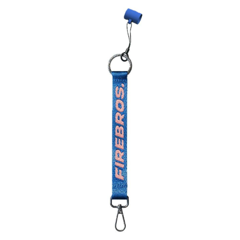 Take and Bake Wrist Strap - Assorted | Fire Bros. - Take and Bake Wrist Strap