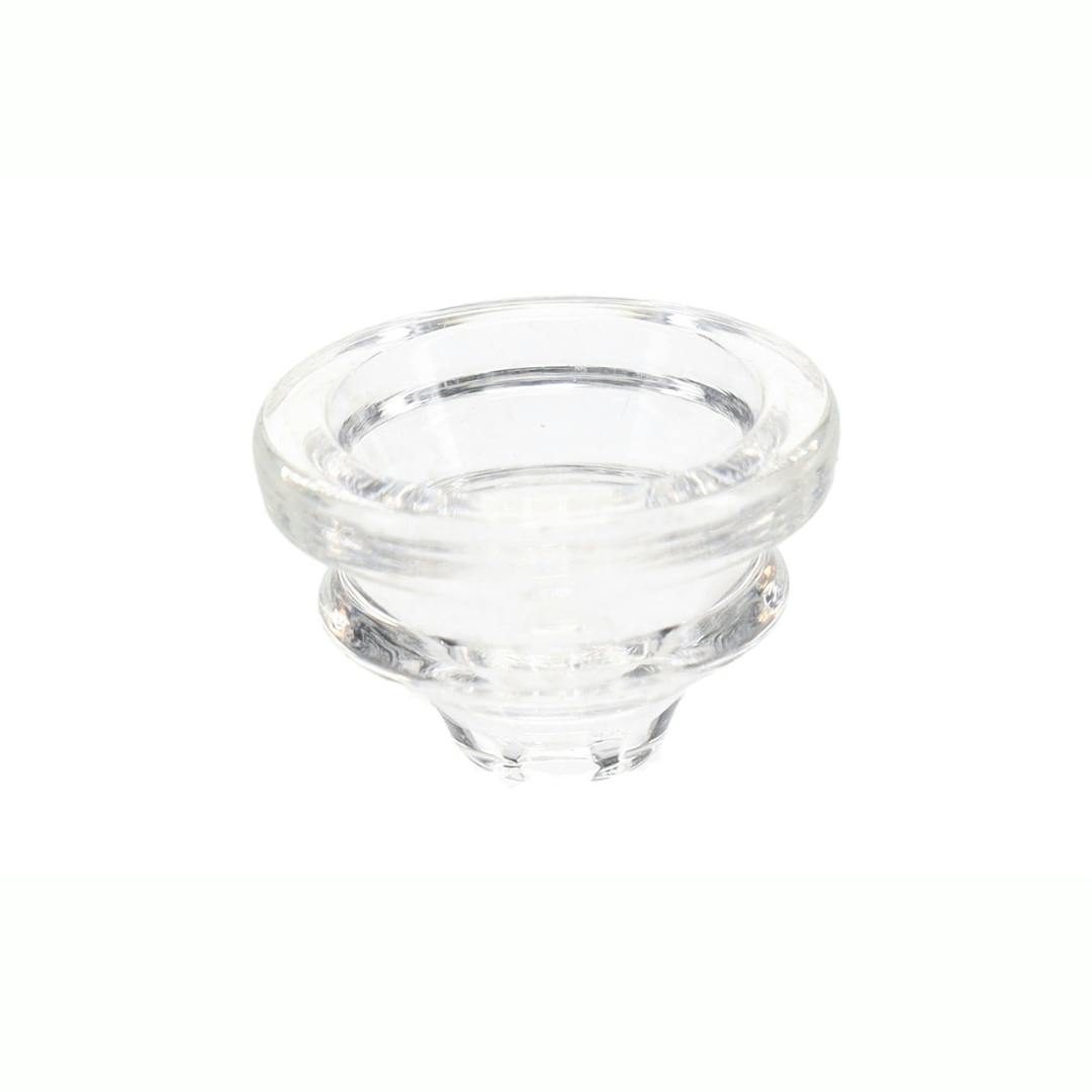 Wcd Eyce Chillum Replacement Bowl | Eyce - Bowl