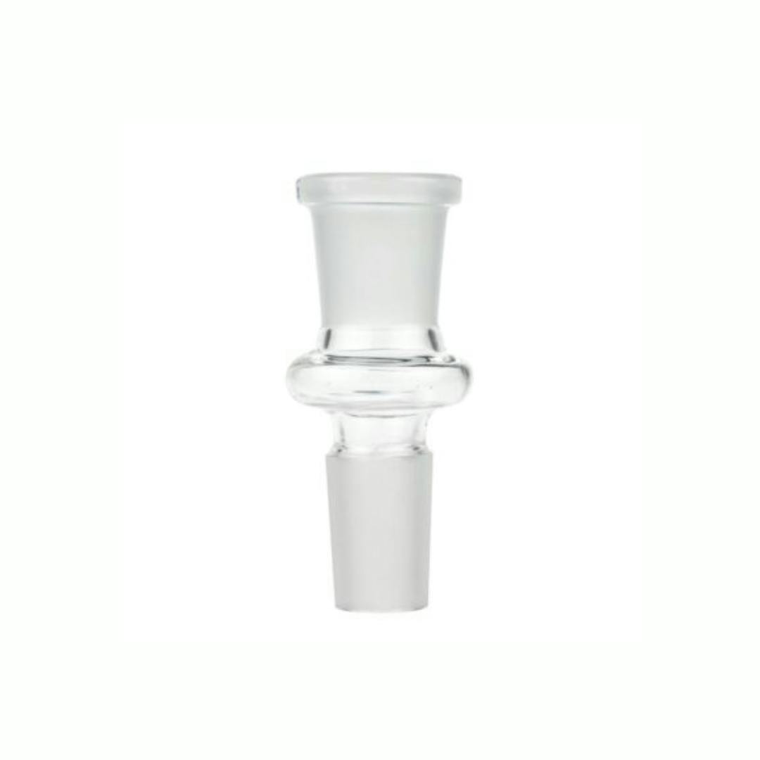 14mm-10mm Glass Adapter | WYN - Magnetic Adapter