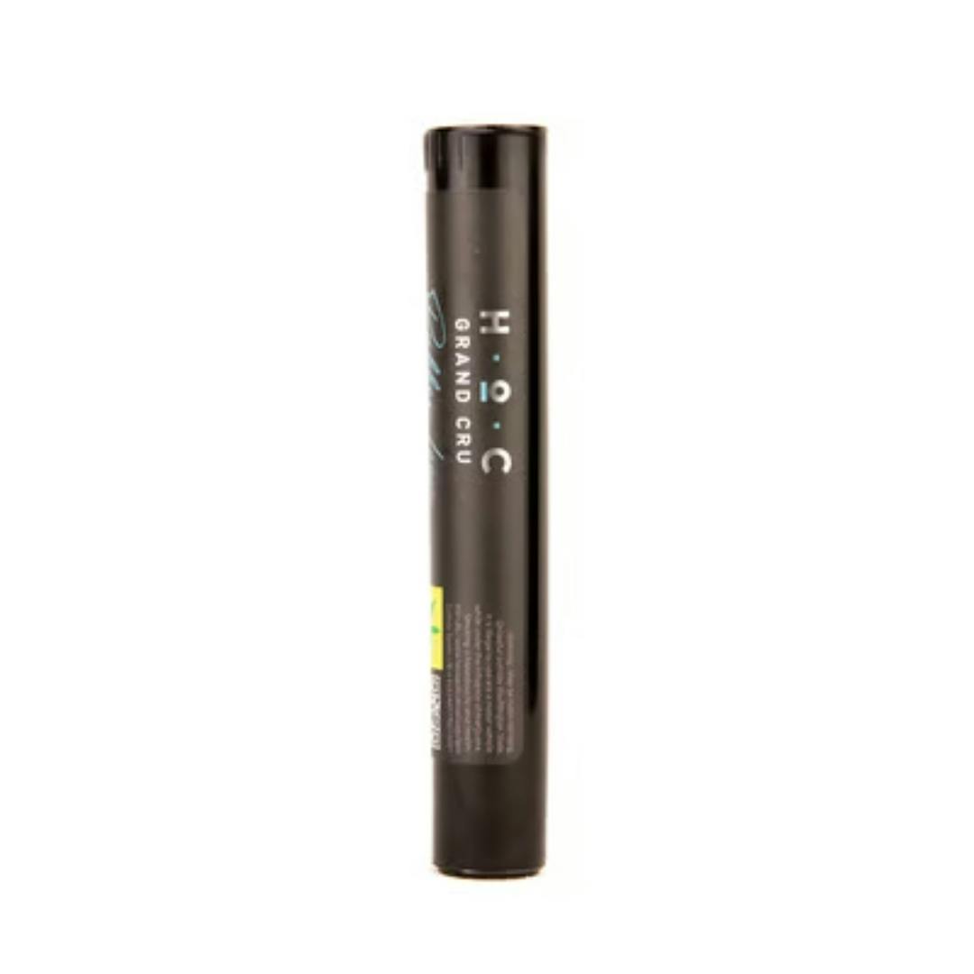 Nemo ZKZ (1G) | House of Cultivar - Grand CRU Pre Roll