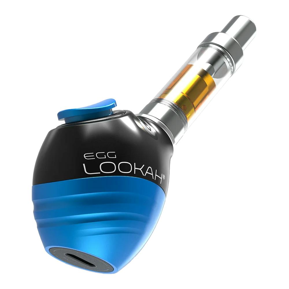 Wyn Lookah Egg 510 Battery | Lookah - Vaporizer
