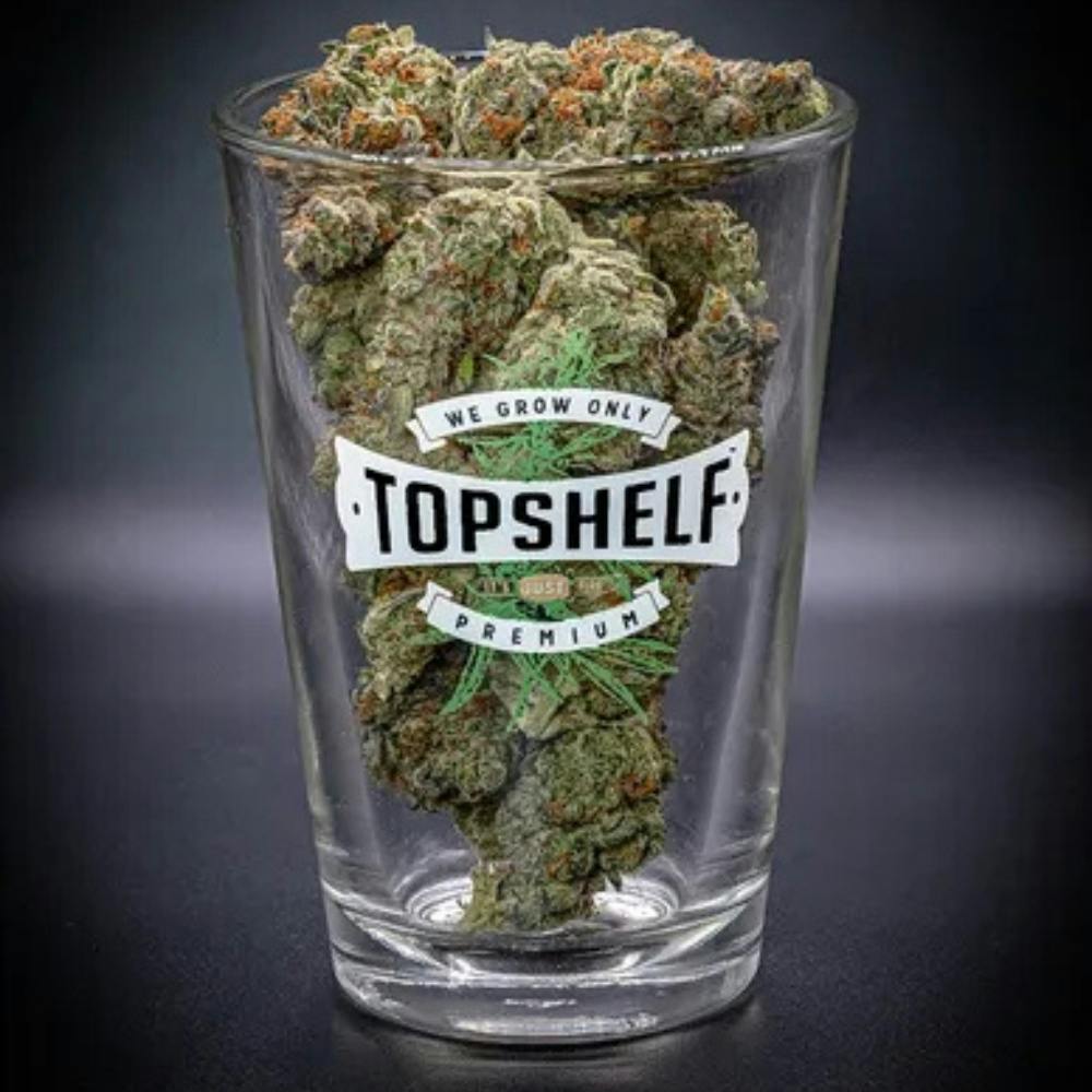 Destiny | Top Shelf