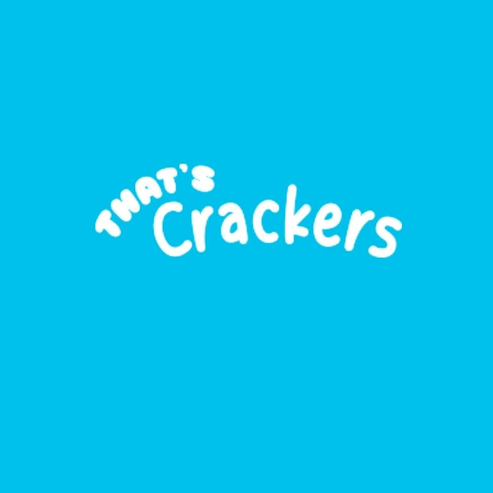 Black Phoenix (1.5g) | That's Crackers - Pre Roll