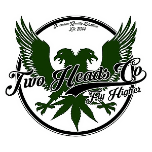 Maui Waui | Two Heads - Sugar Wax