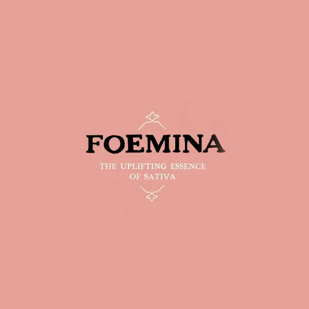 Acapulco Gold | Foemina - Live Resin
