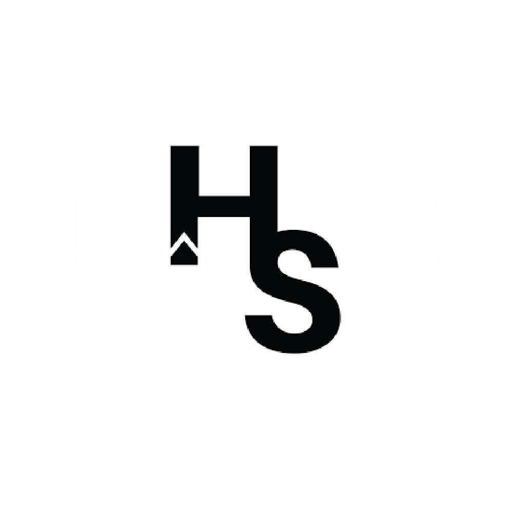 Bavarian Cream | Higher Standards - Cartridge