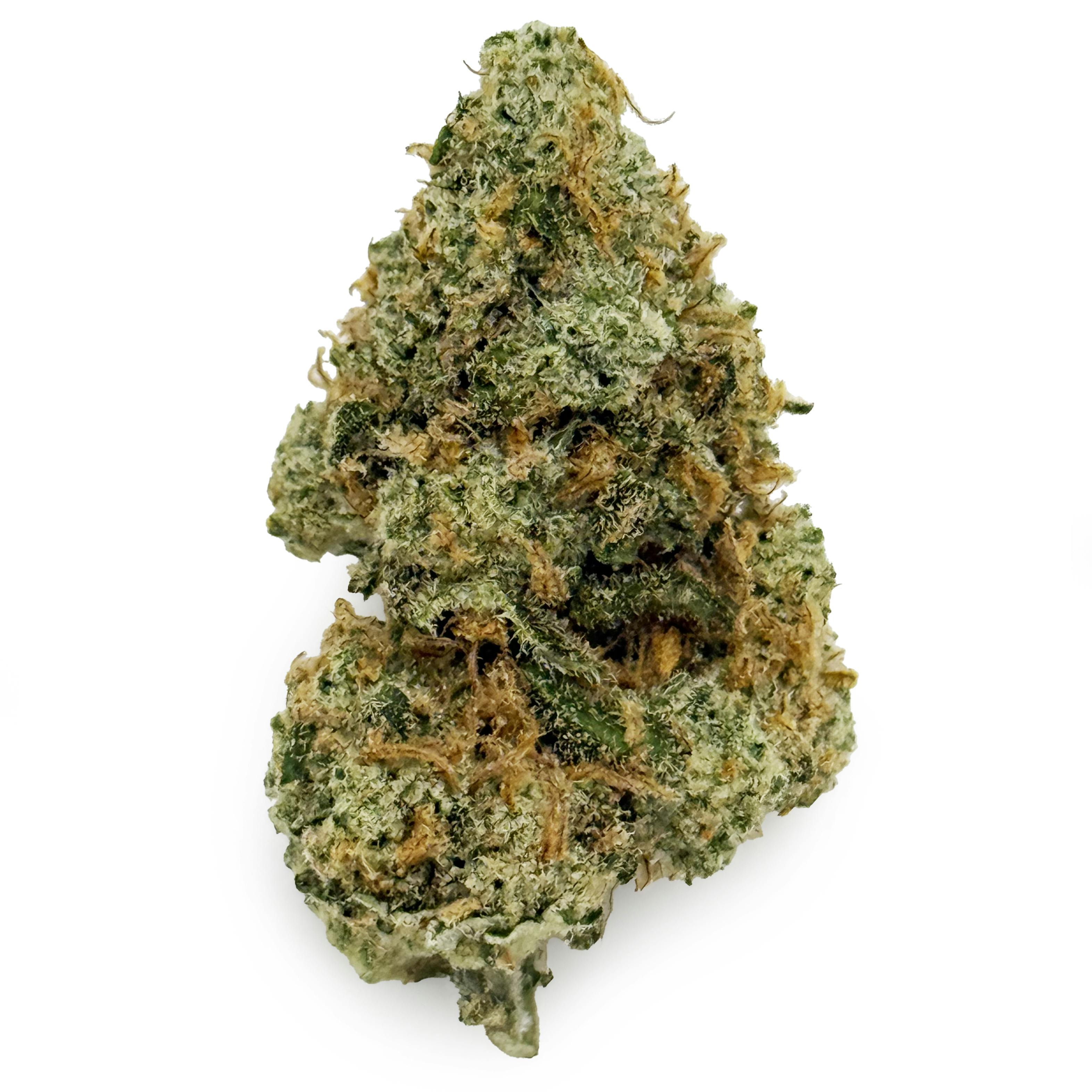 Six Labs - Apollo cannabis product