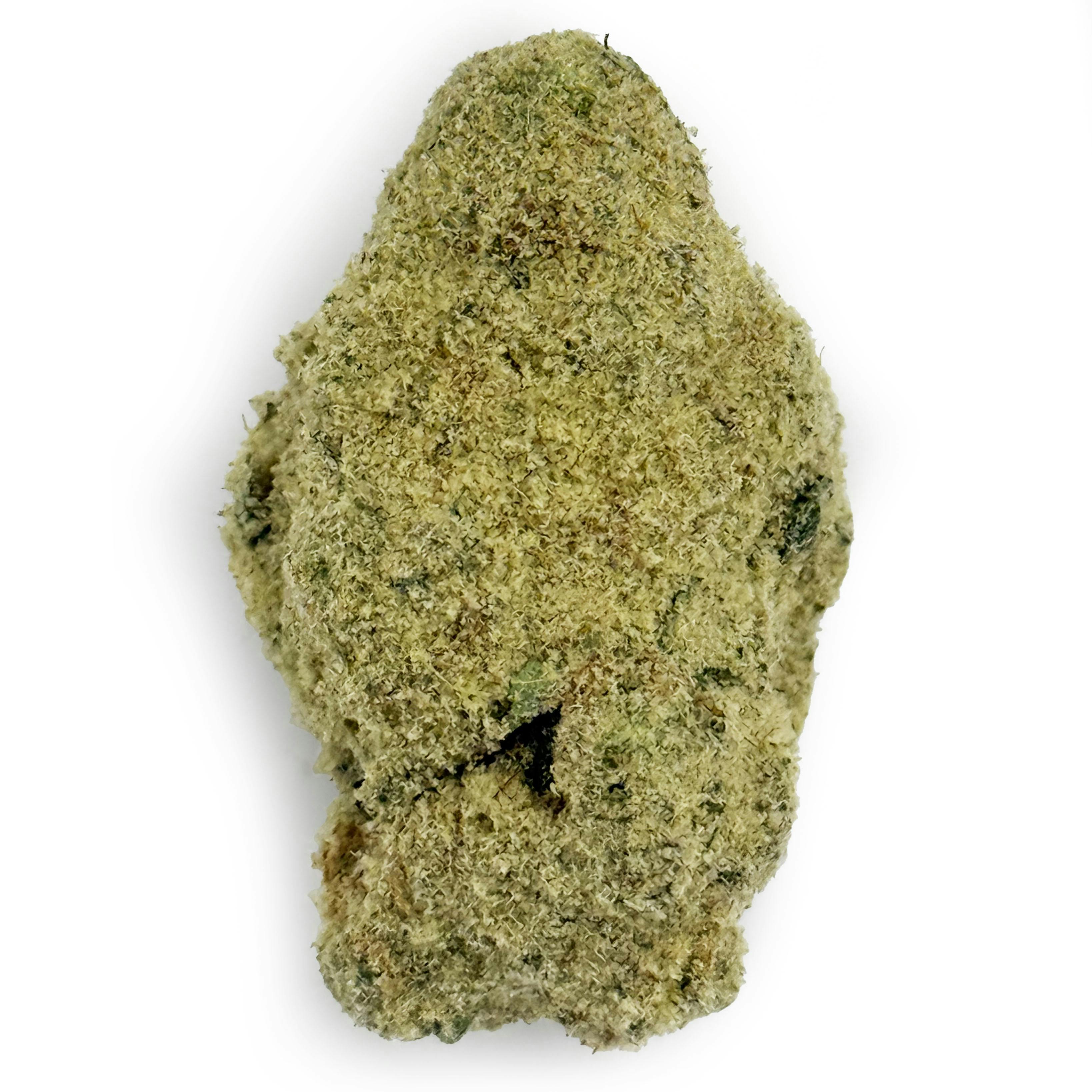 Fresh Canna - Moonrocks - Bubble Berry Burst