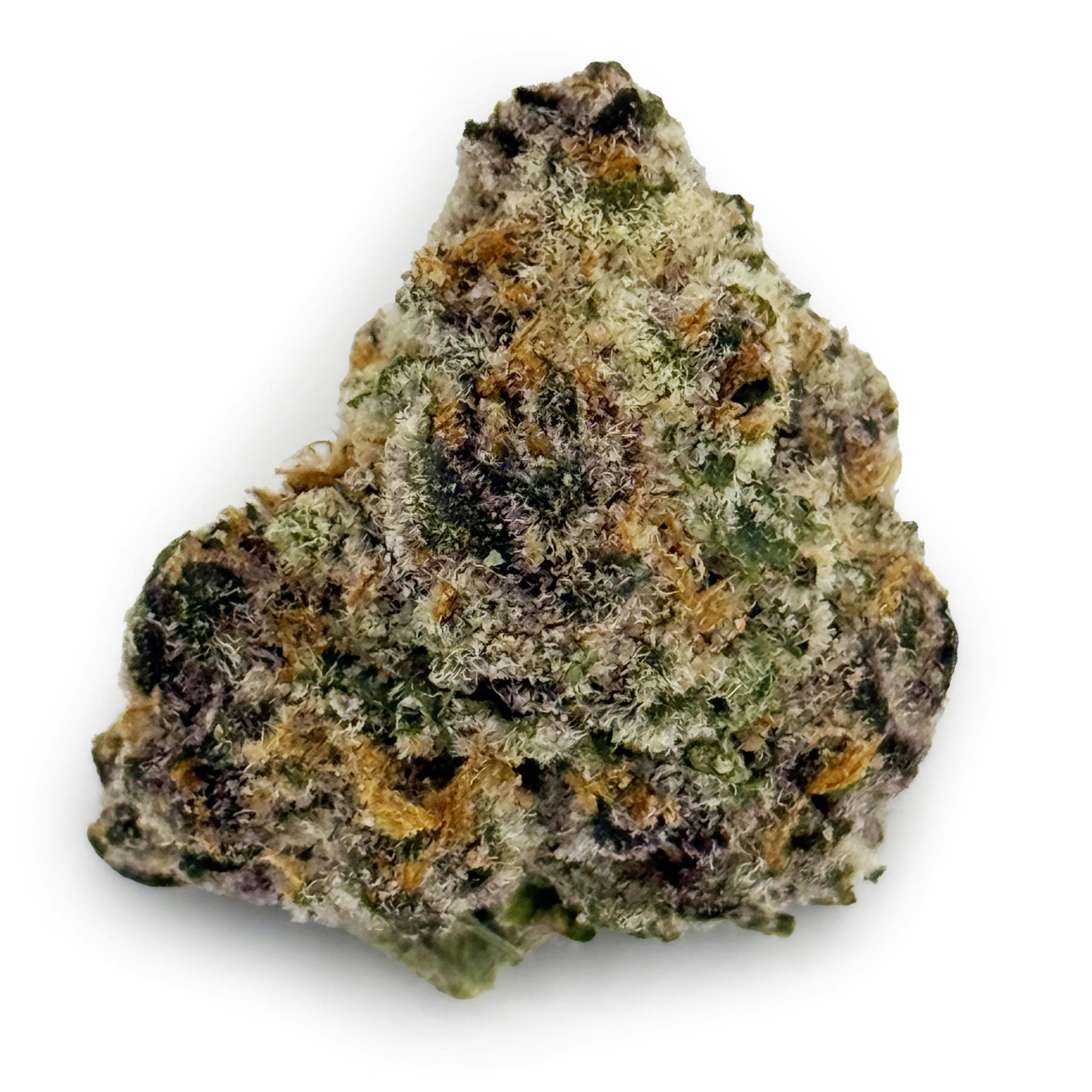 PharmaCann - Truffle Treats
