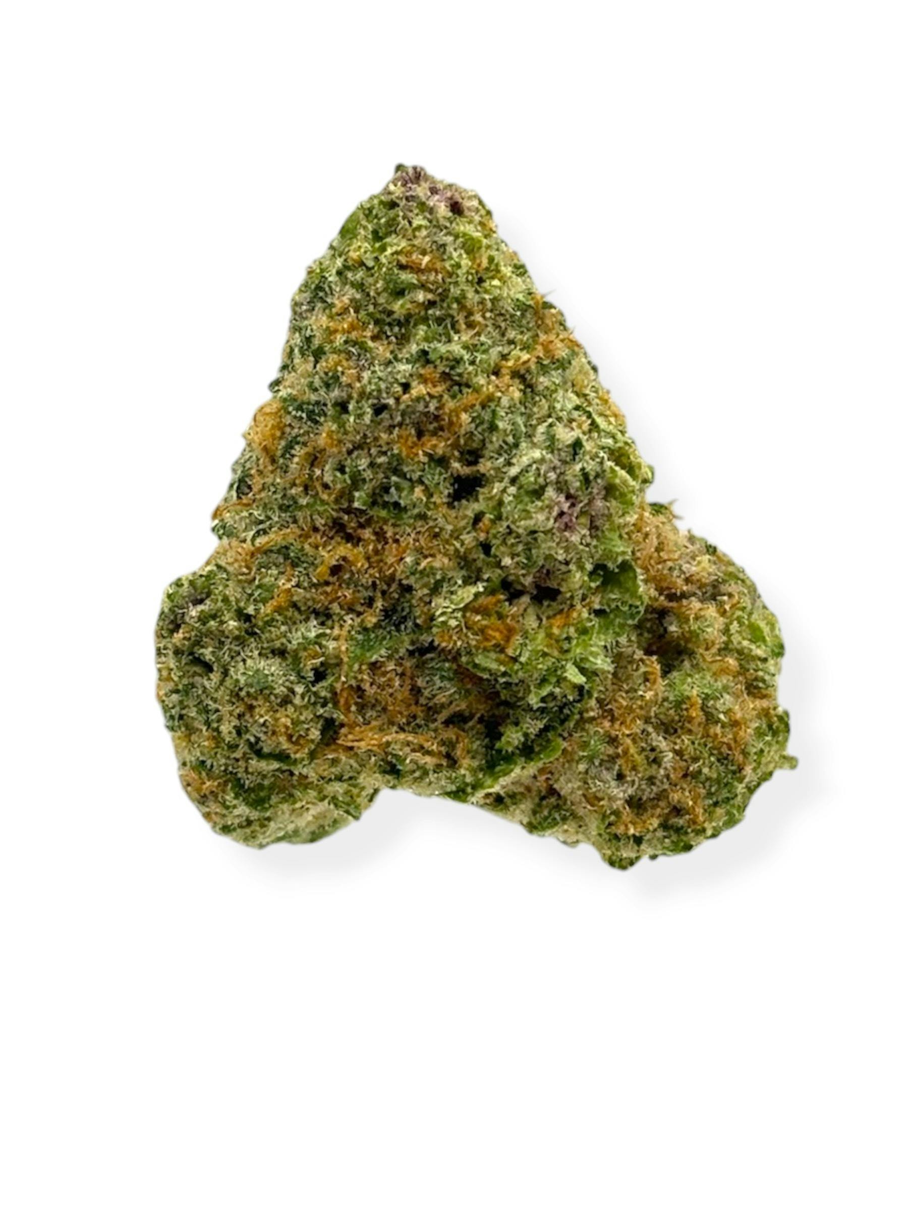Peninsula Gardens - Super Z cannabis product