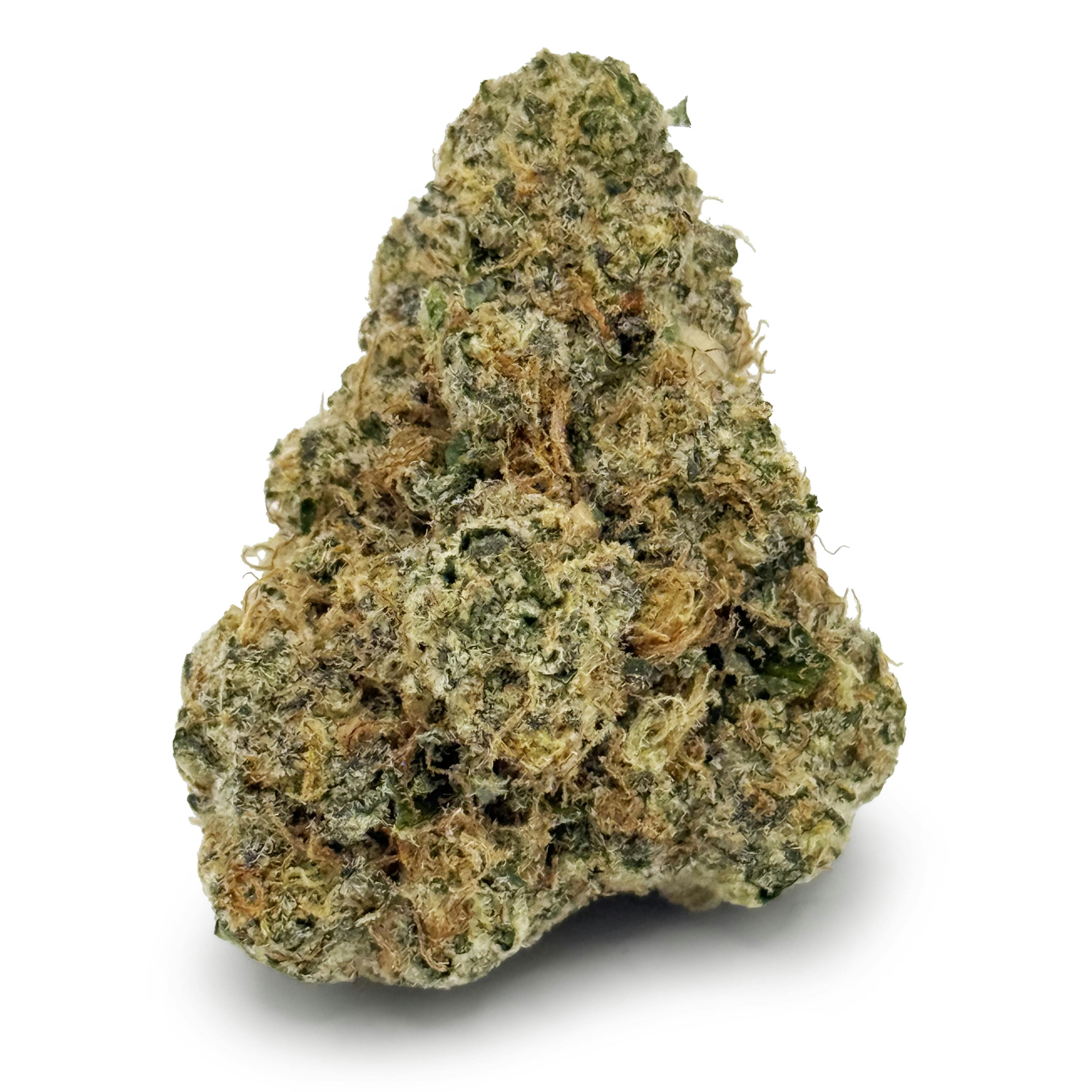 Six Labs - Animal Tree cannabis product