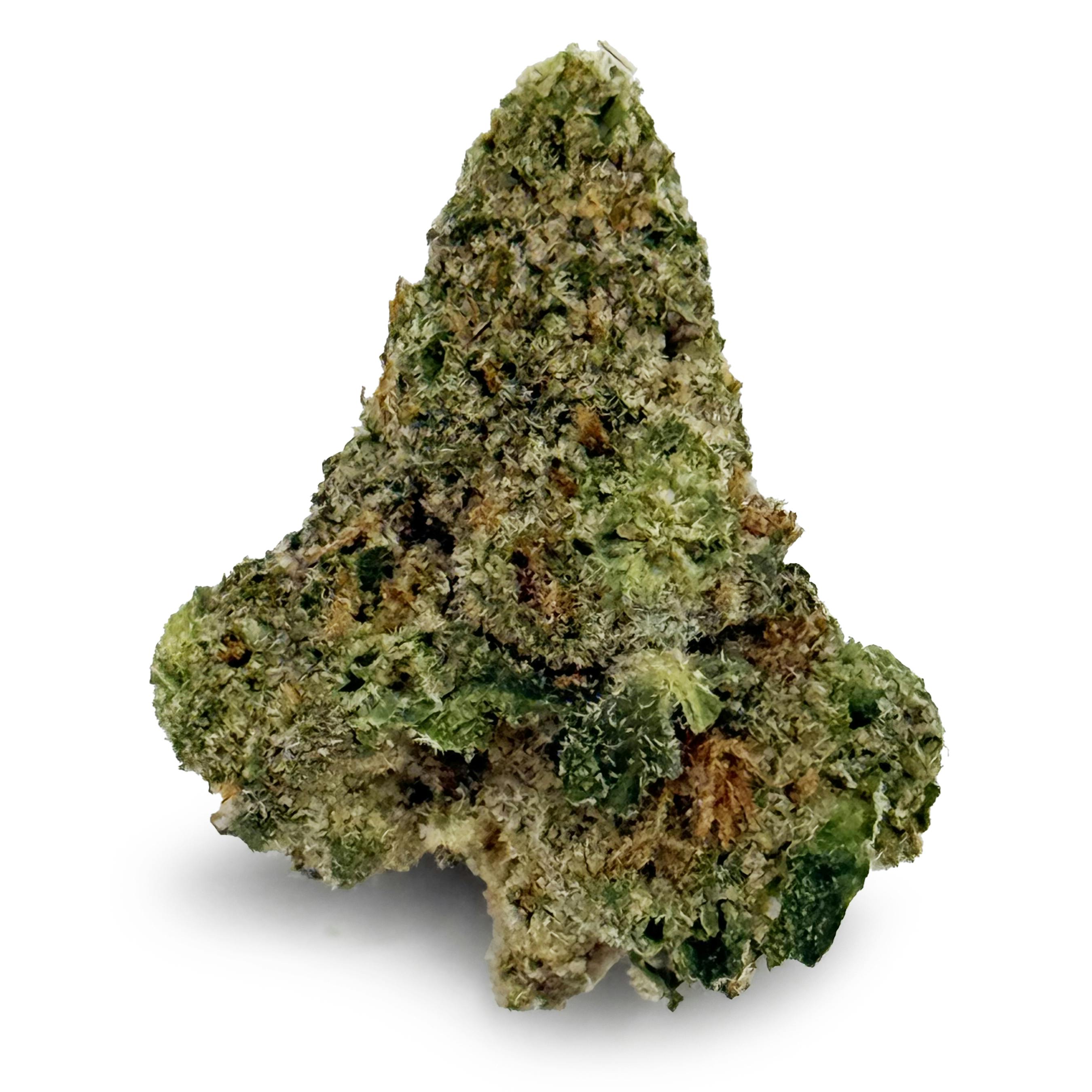 2Growit - Cheddar Cheeze "Smalls" cannabis product