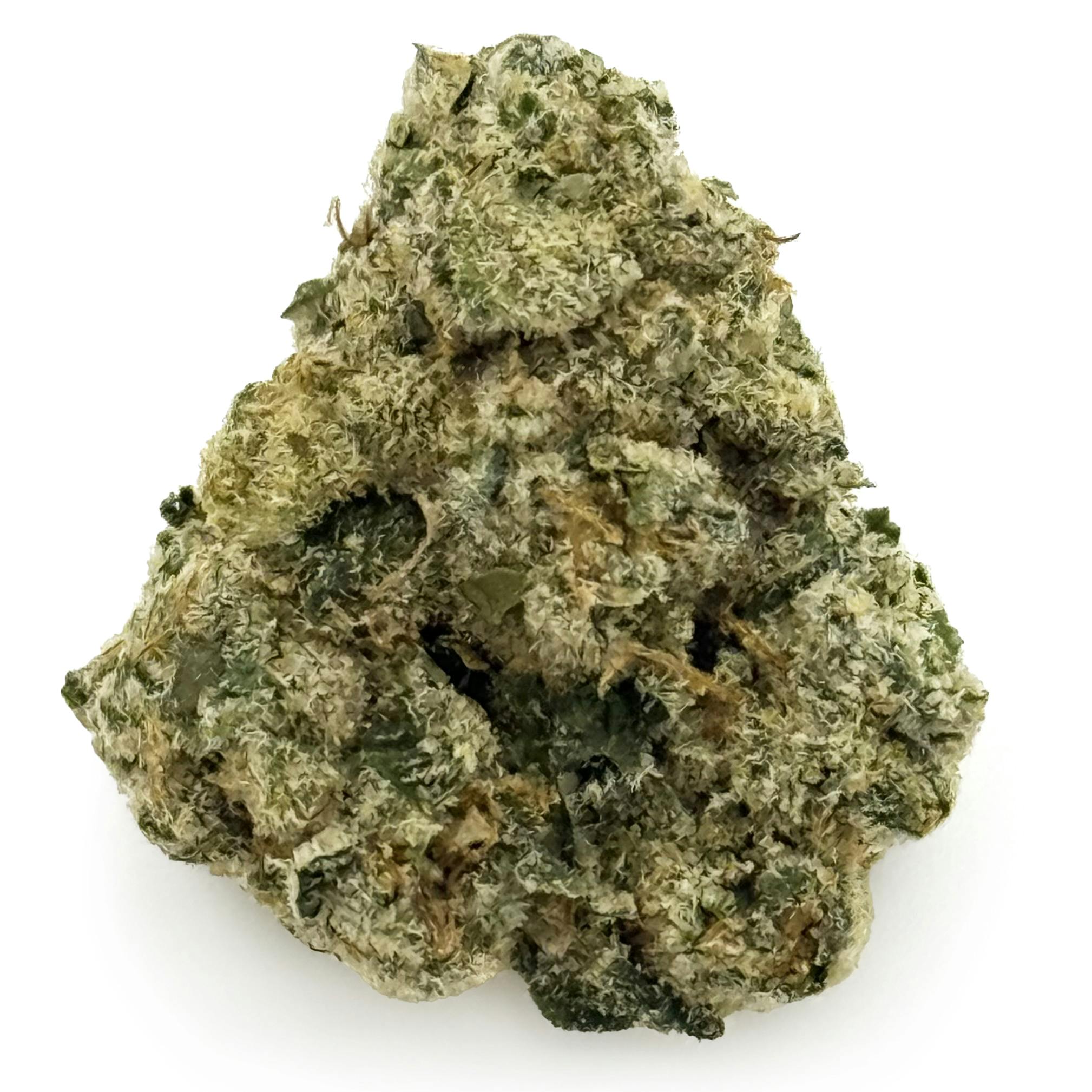 Cloverdale Gardens - Money Marker "Smalls" cannabis product