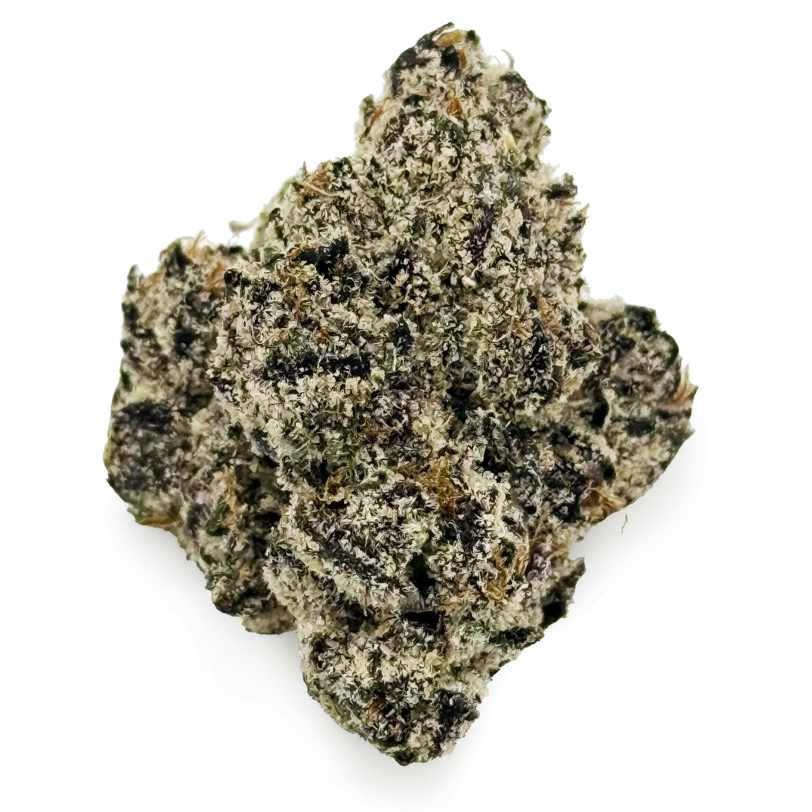 Dope Dept - 3.5g Prepack - Jokerz cannabis product