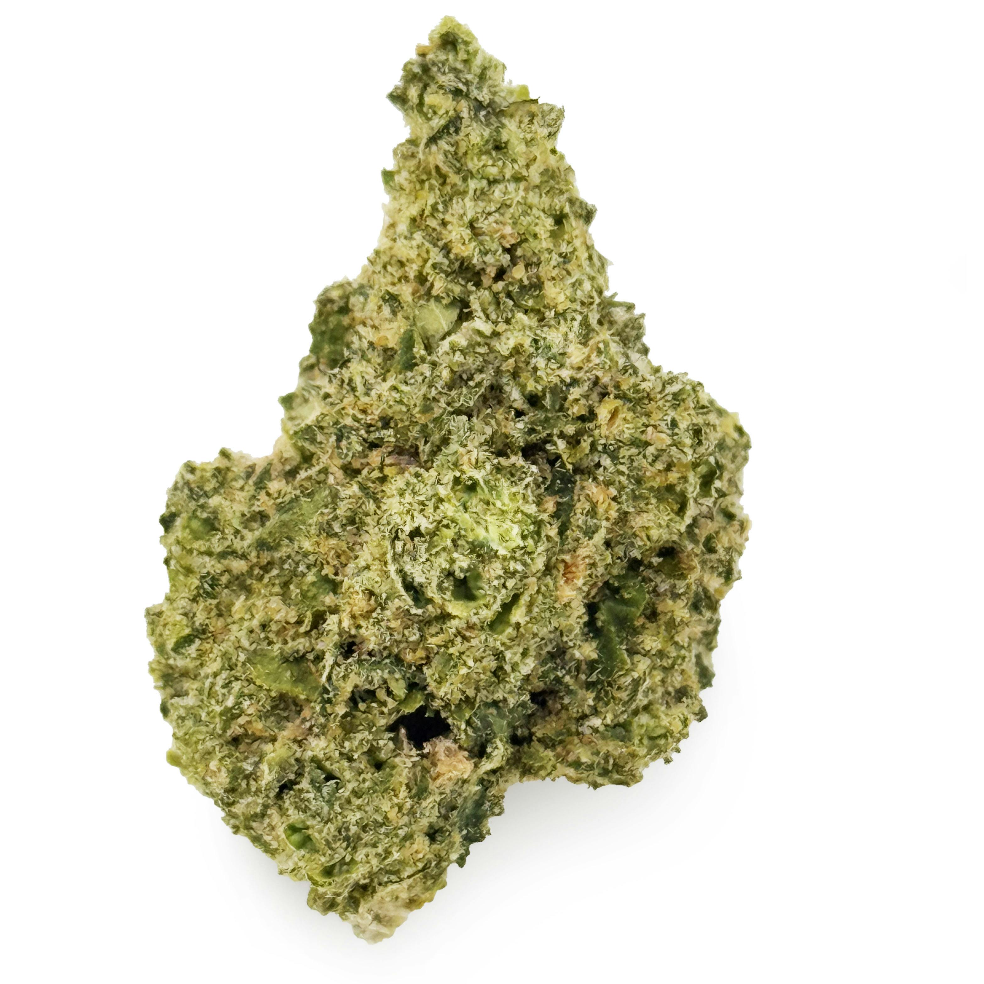 Heavyweight Heads - Mikado cannabis product