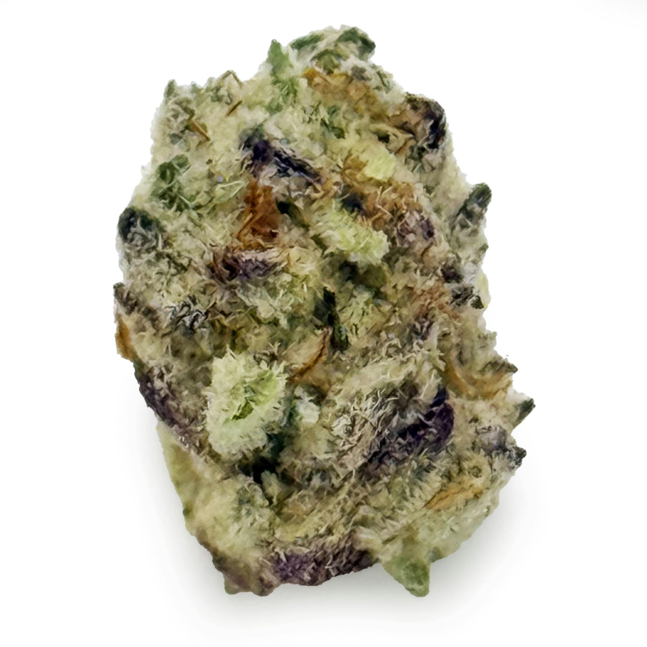 Intrinsic - Grandpa's RPG "Smalls" cannabis product