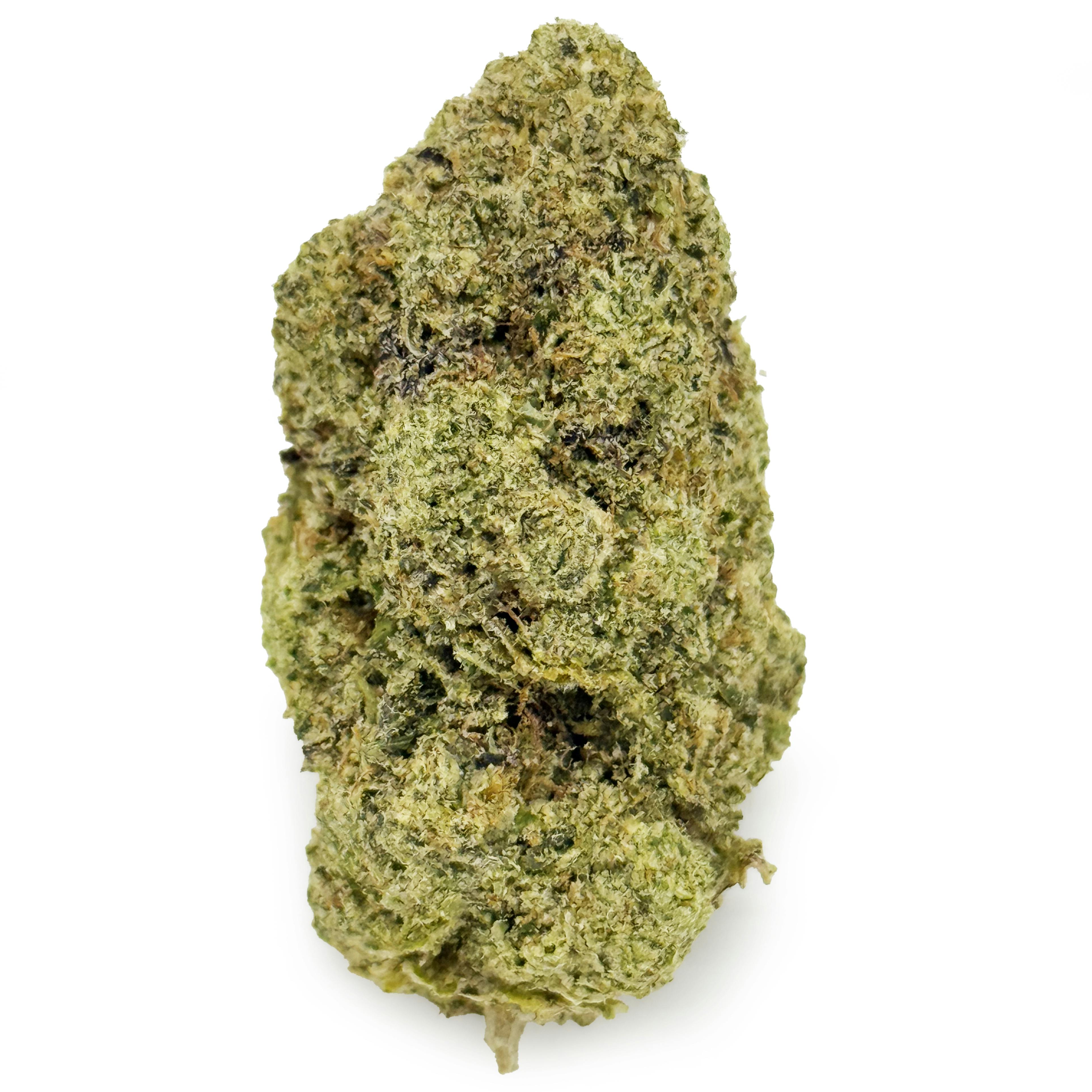 Heavyweight Heads - Blueberry Pie cannabis product