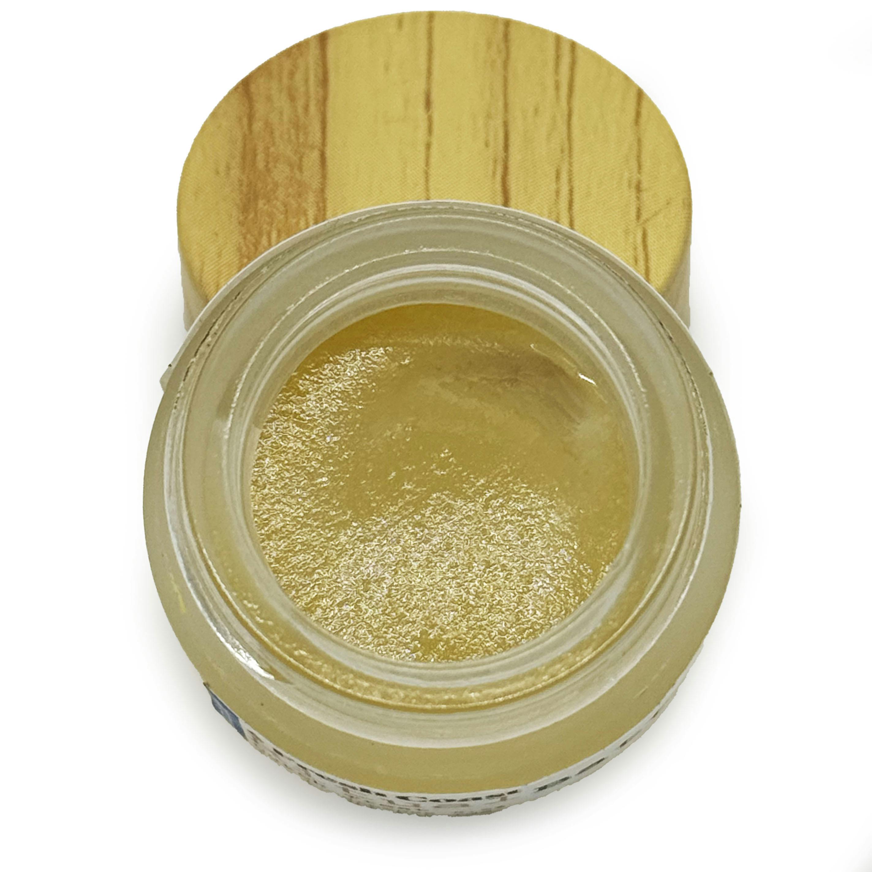 Ritual - 1g Batter - Do-Si-Dos