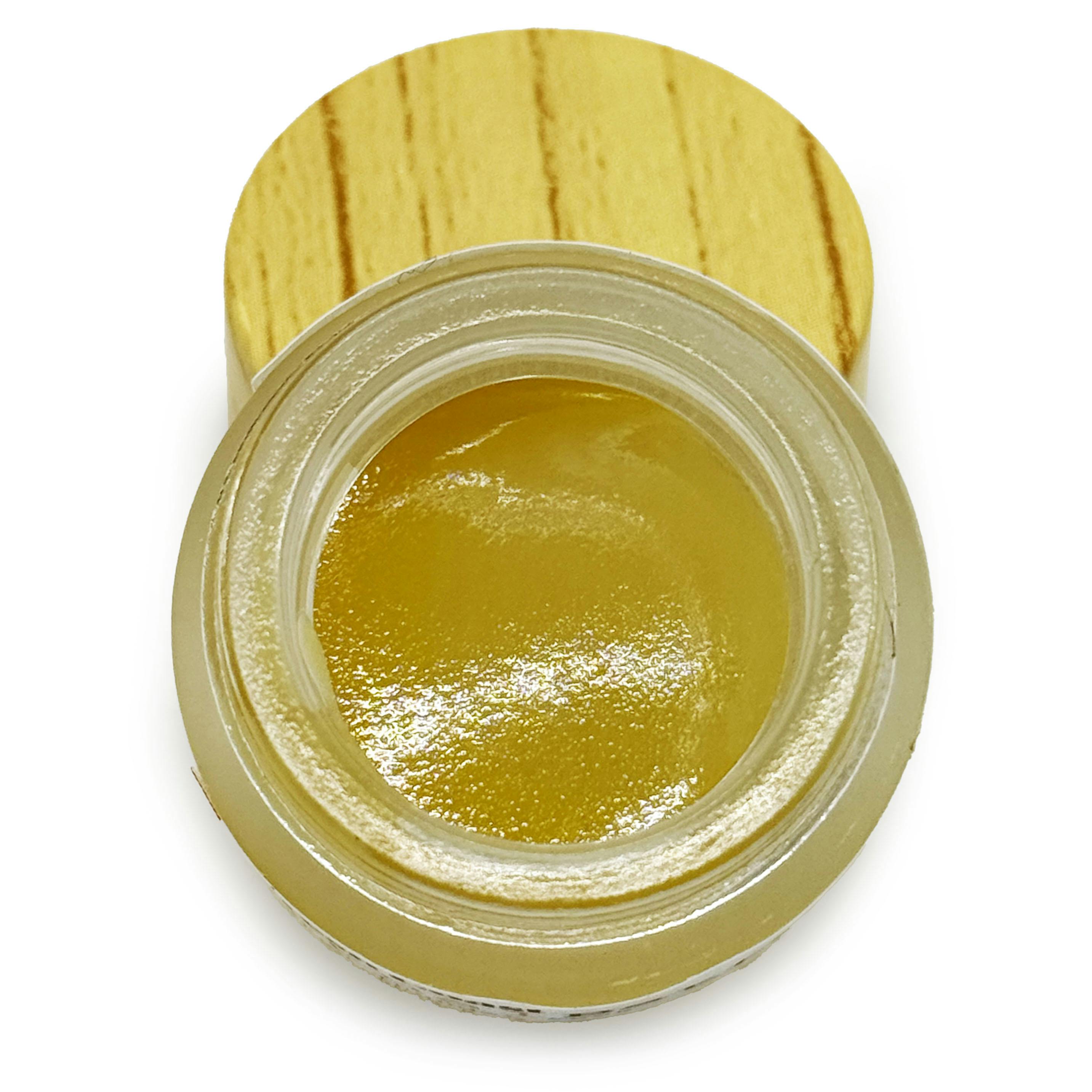 Ritual - 1g Batter - Alaskan Thunder Fuck