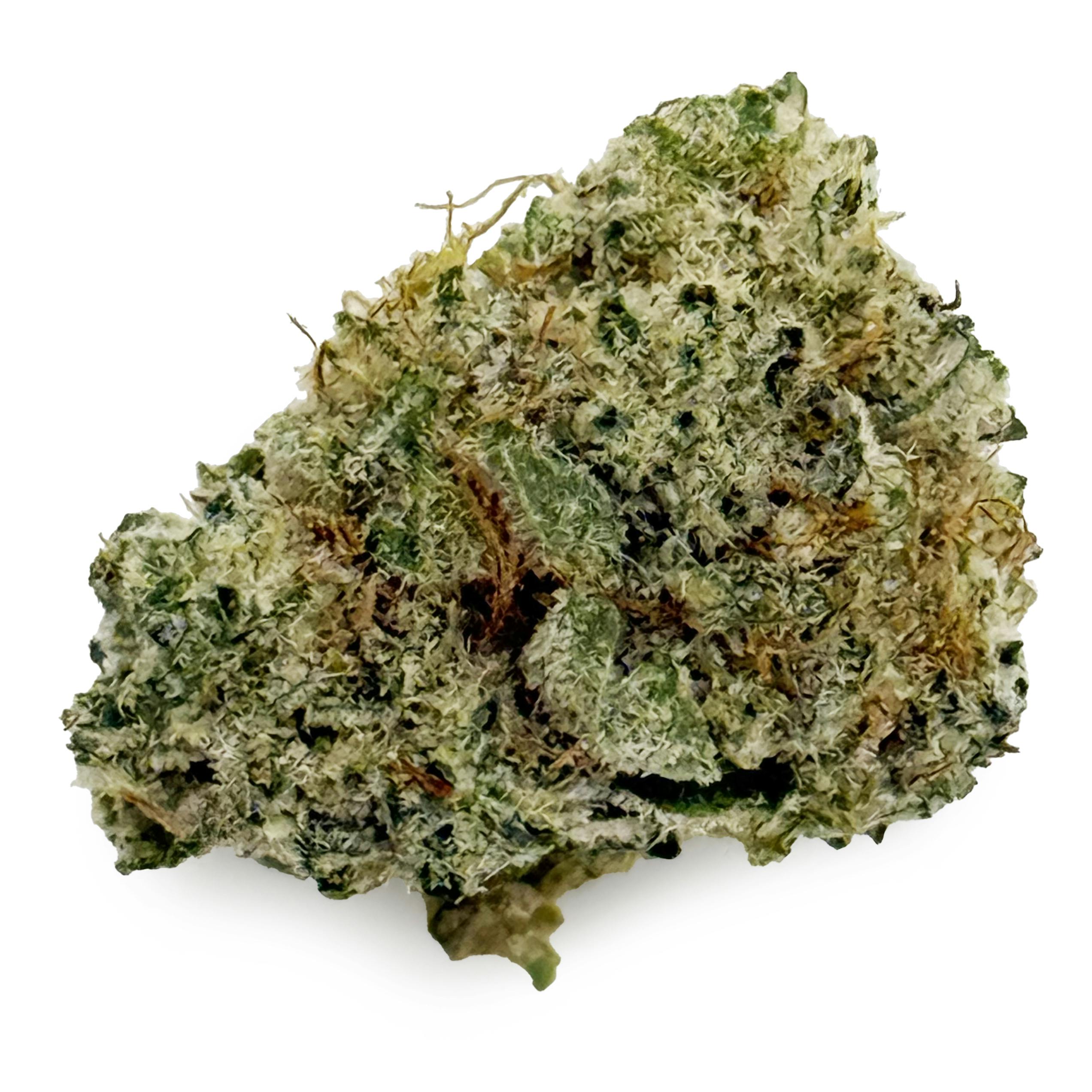 Intrinsic - Strawberry Kiwi Fizz "Smalls" cannabis product