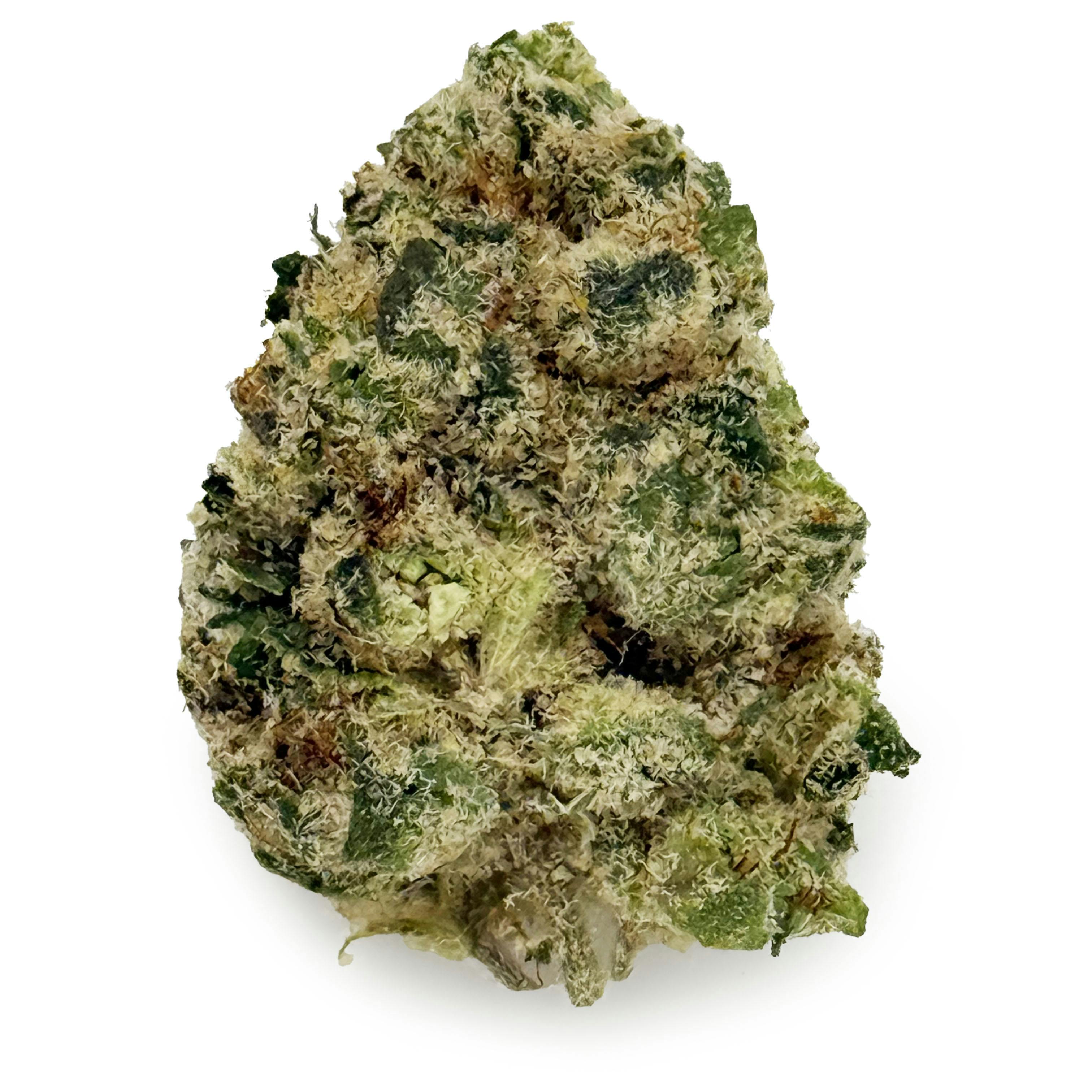 Mitten - Funky Kitty "Smalls"