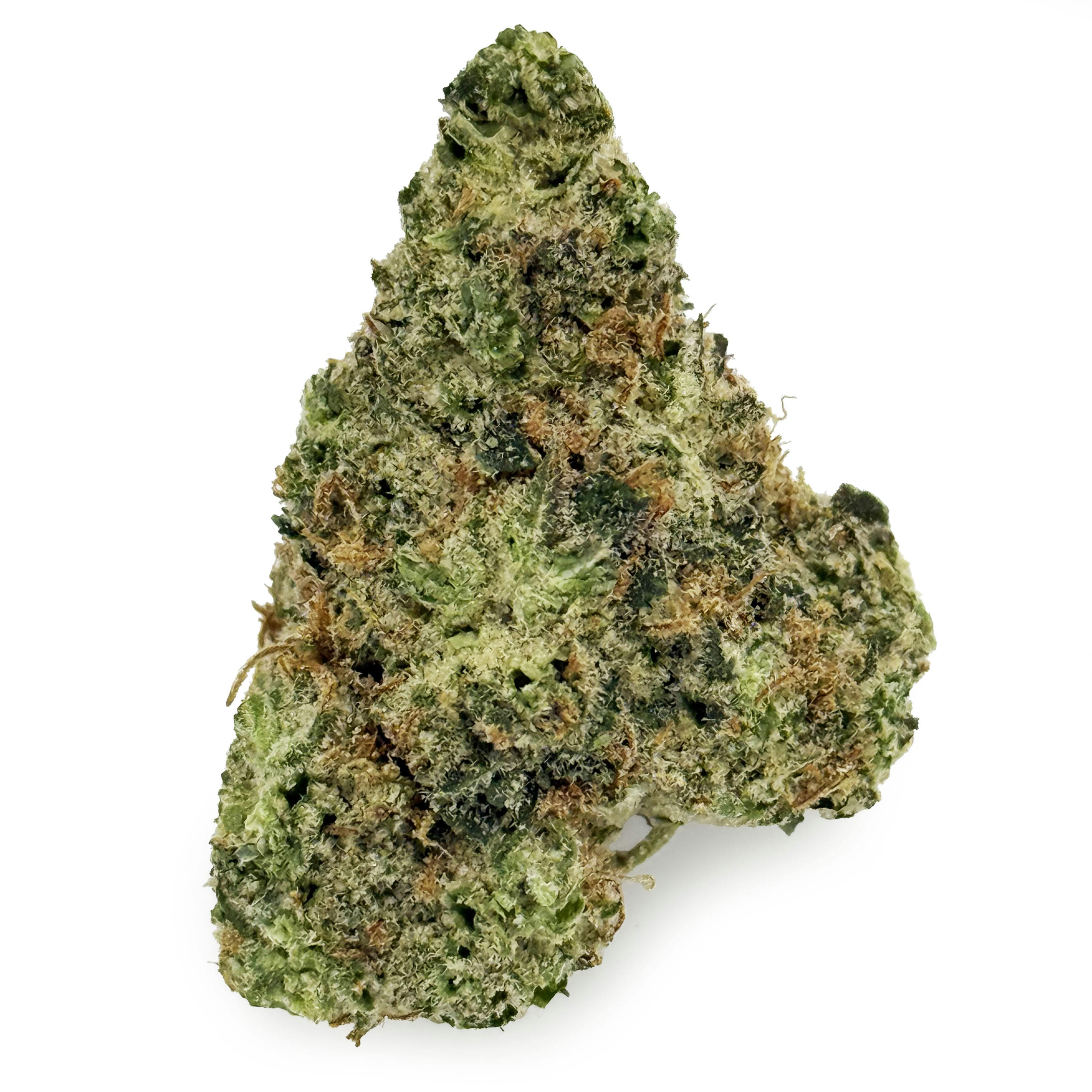 PharmaCann - Gorilla Glue #4