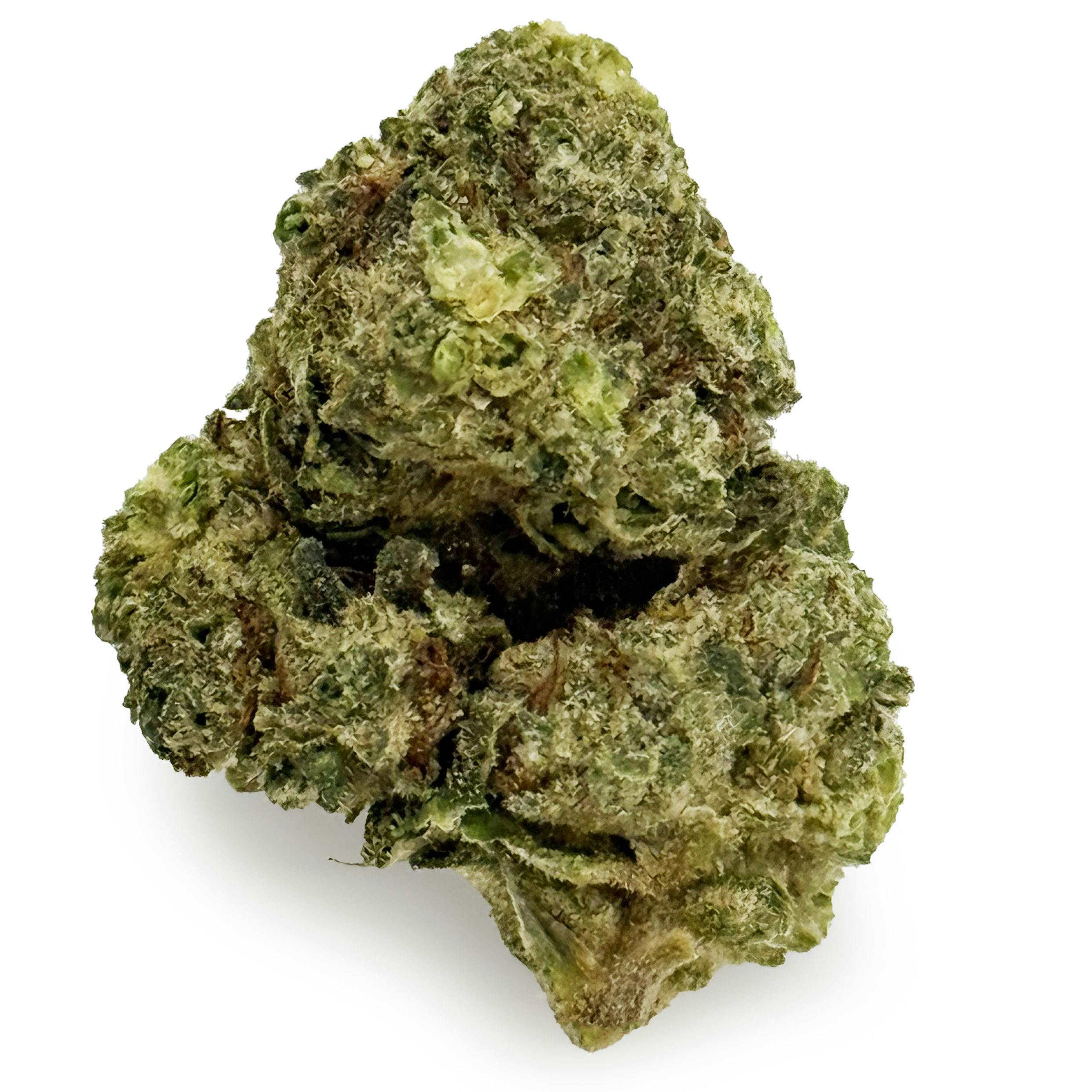 OG Farms - Grape Stomper