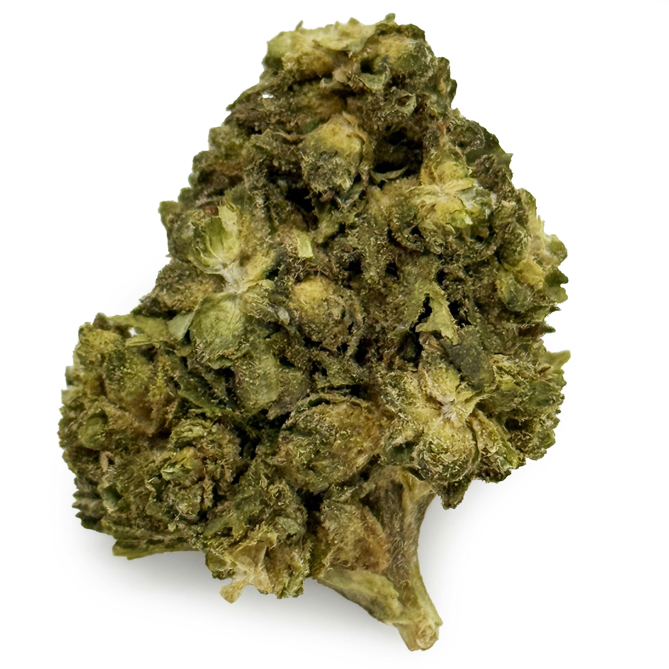 OG Farms - Jealousy cannabis product