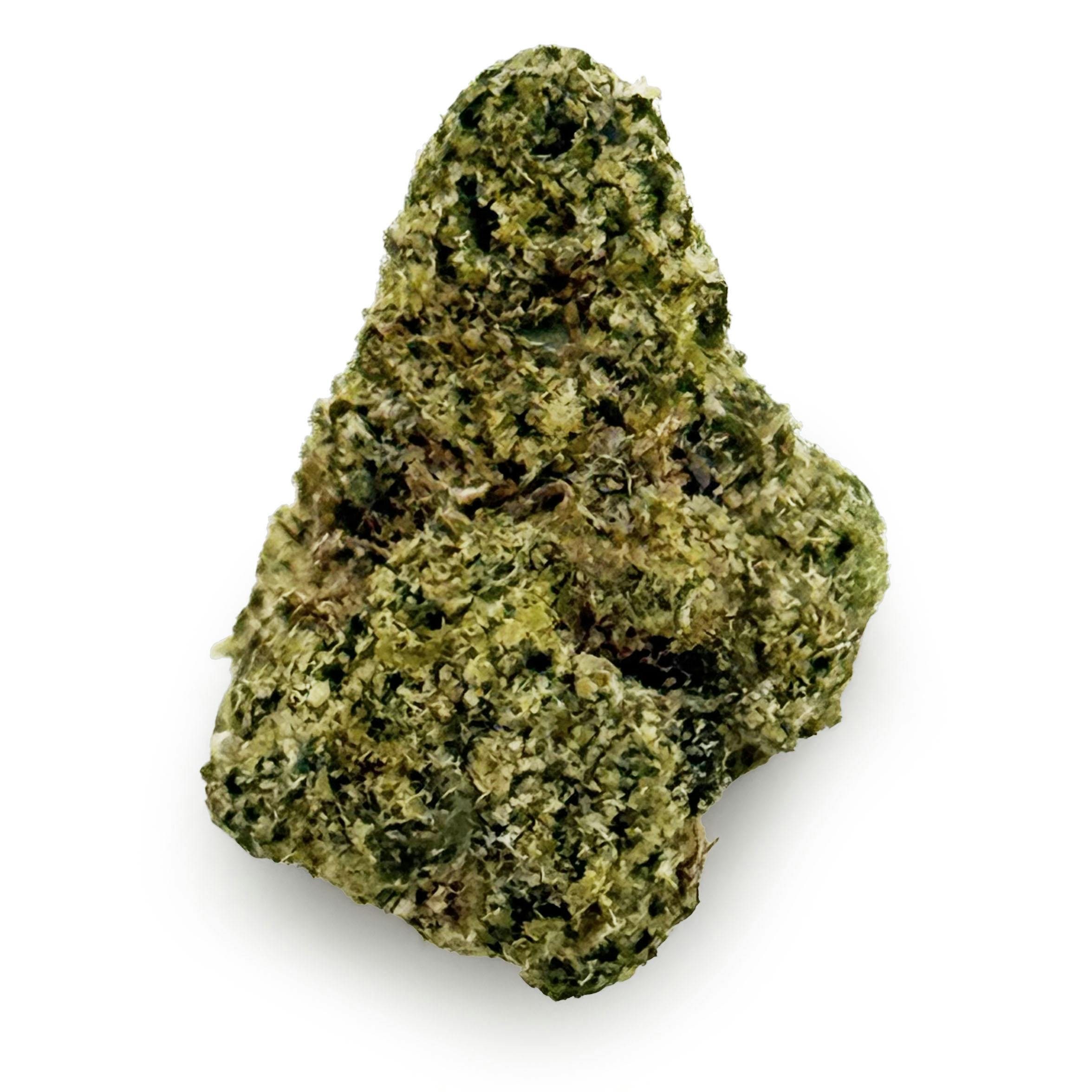 Da 'Fakto - Candy Cartel cannabis product