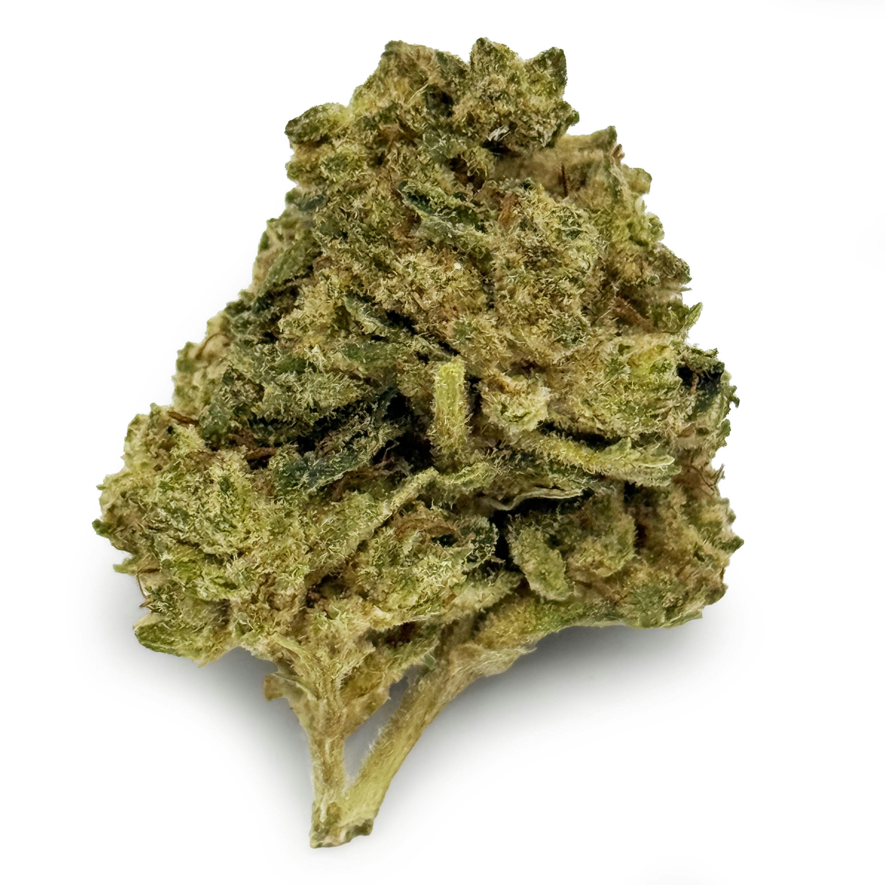 OG Farms - Chem Dawg cannabis product